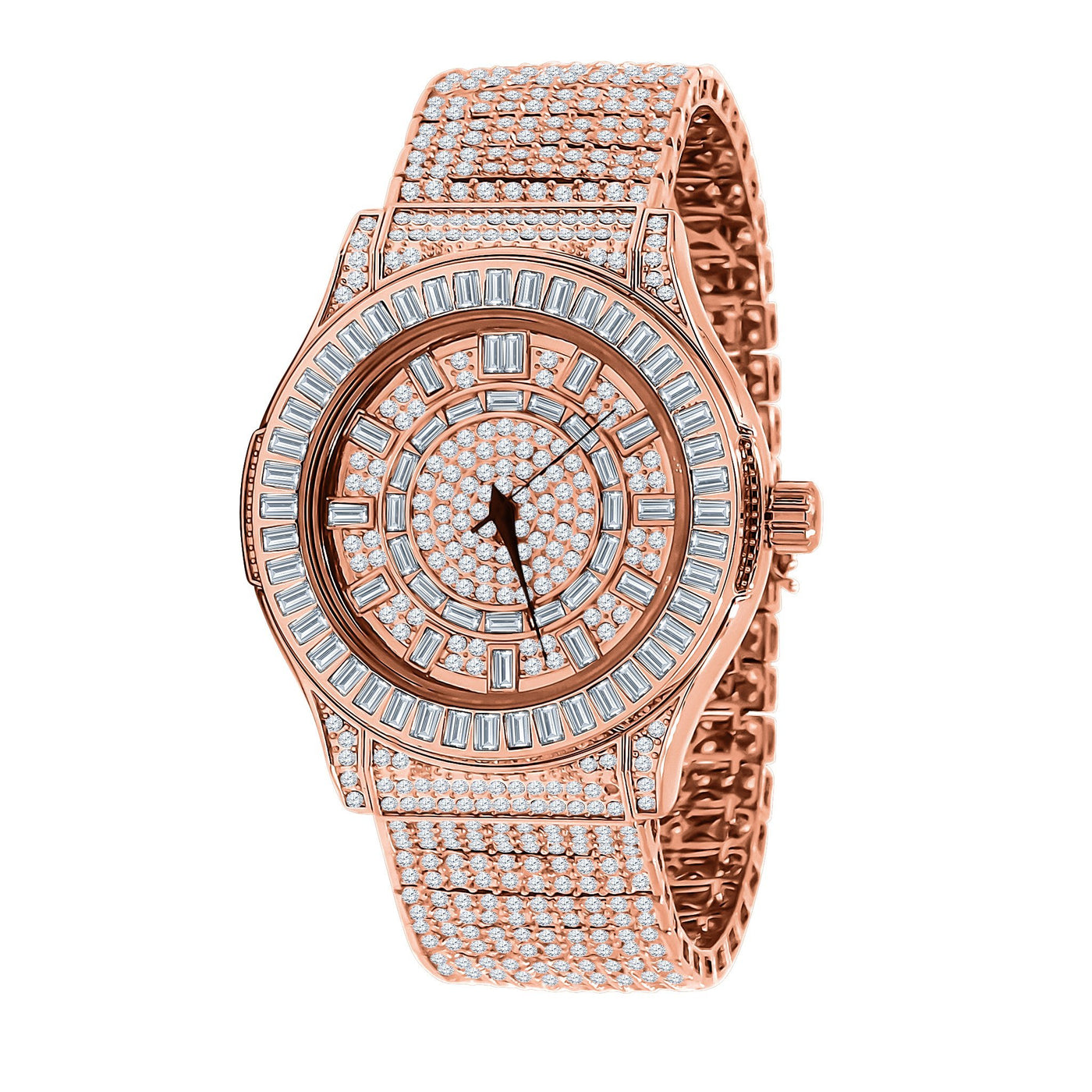 GALLANT CZ Watch | 5110335